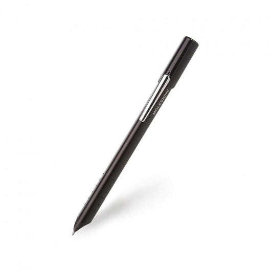 Moleskine Pen Plus